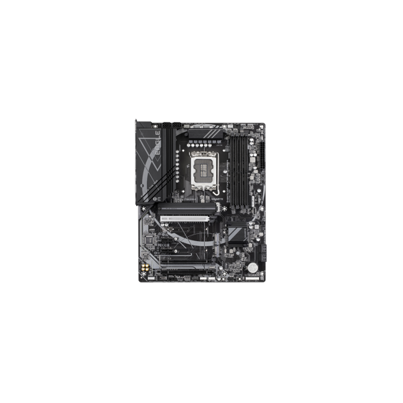 maticna-ploca-gigabyte-z790-eagle-intel-lga-1700-atx-ddr5-pc-31262-e0019018.webp