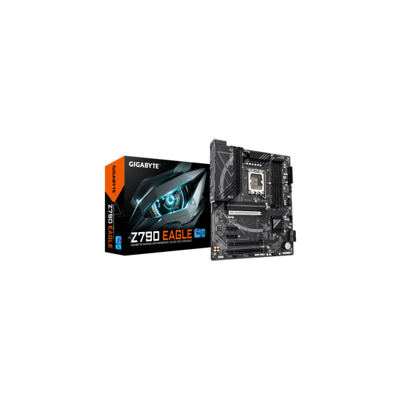 maticna-ploca-gigabyte-z790-eagle-intel-lga-1700-atx-ddr5-pc-45941-e0019018.webp