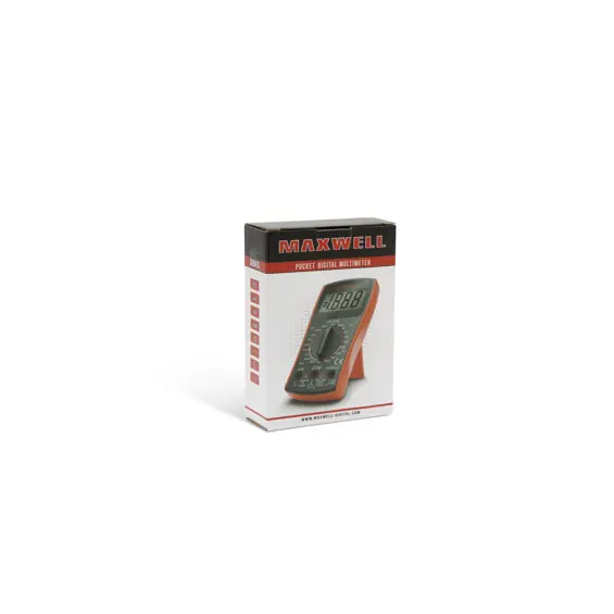 maxwell-mx-25109-digitalni-multimetar-kompaktan-dzepni-mjera-71983-25109.webp