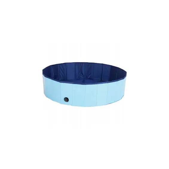 maxxpro-sklopivi-bazen-za-pse-i-kucne-ljubimce-80-x-30-cm-28262-506642.webp