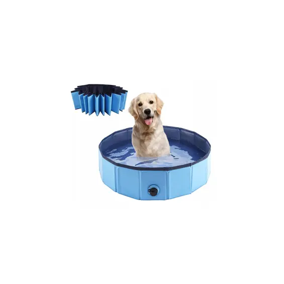 maxxpro-sklopivi-bazen-za-pse-i-kucne-ljubimce-80-x-30-cm-73773-506642.webp