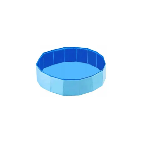 maxxpro-sklopivi-bazen-za-pse-i-kucne-ljubimce-80-x-30-cm-75089-506642.webp
