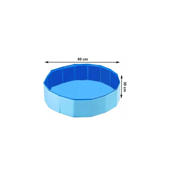 maxxpro-sklopivi-bazen-za-pse-i-kucne-ljubimce-80-x-30-cm-84580-506642.webp