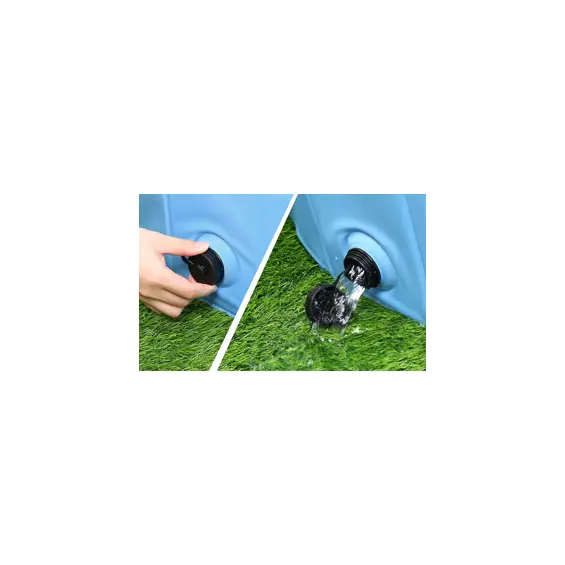 maxxpro-sklopivi-bazen-za-pse-i-kucne-ljubimce-80-x-30-cm-94511-506642.webp