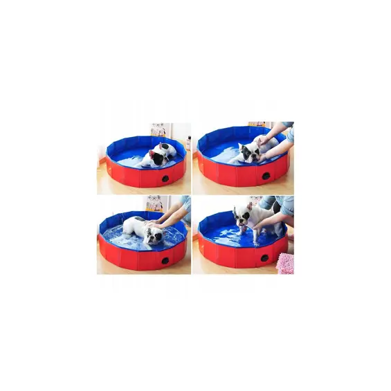 maxxpro-sklopivi-bazen-za-pse-i-kucne-ljubimce-80-x-30-cm-96743-506642.webp