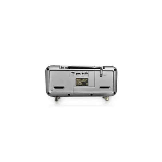 md-1314bt-retro-radio-s-bluetoothom-usb-om-microsd-utorom-i--53569-lxmd1314g.webp