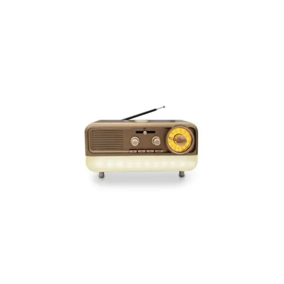 md-1314bt-retro-radio-s-bluetoothom-usb-om-microsd-utorom-i--63385-lxmd1314g.webp