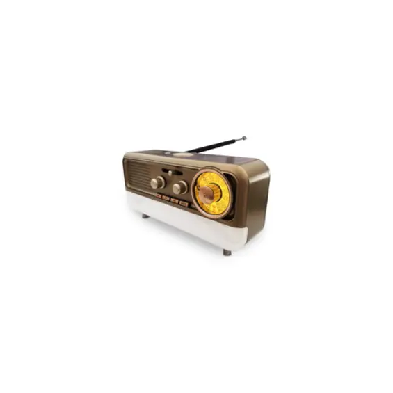 md-1314bt-retro-radio-s-bluetoothom-usb-om-microsd-utorom-i--64037-lxmd1314g.webp