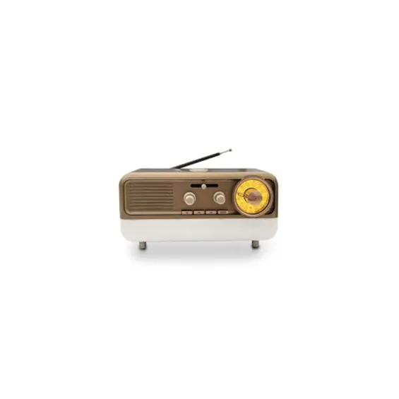 md-1314bt-retro-radio-s-bluetoothom-usb-om-microsd-utorom-i--77680-lxmd1314g.webp