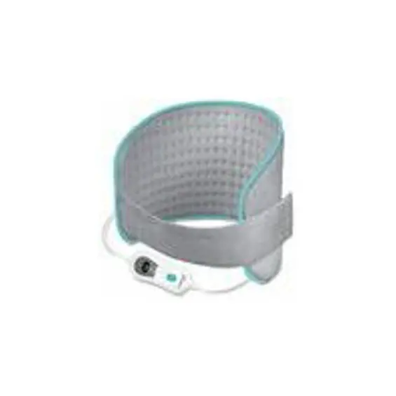 medisana-ecomed-hp-53e-elektricni-grijaci-jastuk-za-leda-i-t-3788-2306861.webp