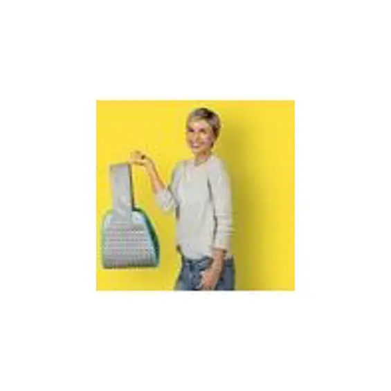medisana-ecomed-hp-53e-elektricni-grijaci-jastuk-za-leda-i-t-53041-2306861.webp
