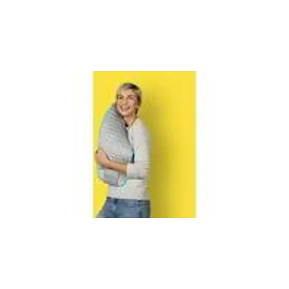 medisana-ecomed-hp-53e-elektricni-grijaci-jastuk-za-leda-i-t-89717-2306861.webp