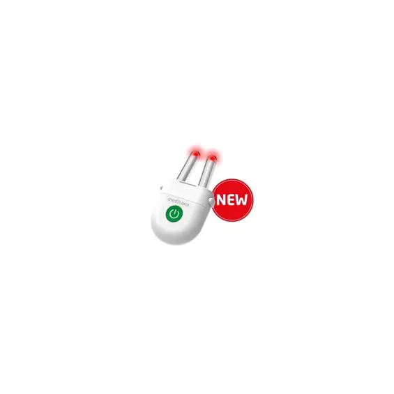 medisana-medinose-compact-uredaj-za-svjetlosnu-terapiju-nosa-28869-1680238.webp