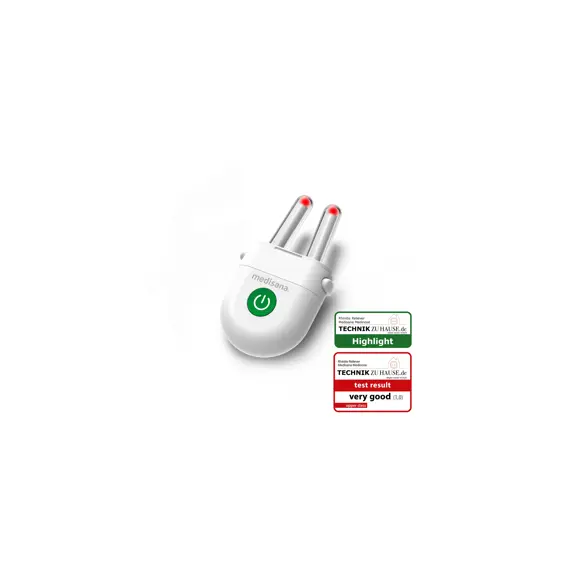 medisana-medinose-compact-uredaj-za-svjetlosnu-terapiju-nosa-32243-1680238.webp