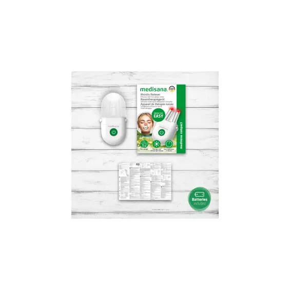 medisana-medinose-compact-uredaj-za-svjetlosnu-terapiju-nosa-44312-1680238.webp