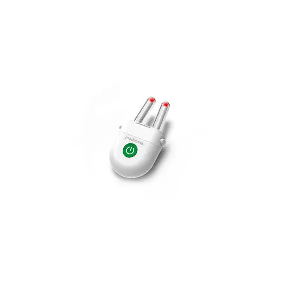 medisana-medinose-compact-uredaj-za-svjetlosnu-terapiju-nosa-50332-1680238.webp