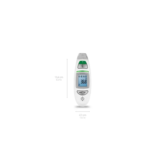 medisana-tm-750-infracrveni-toplomjer-za-celo-i-uho-74677-1617474.webp