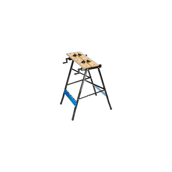 mega-40097-sklopivi-radni-stol-s-nosivoscu-do-100-kg-54579-40097.webp