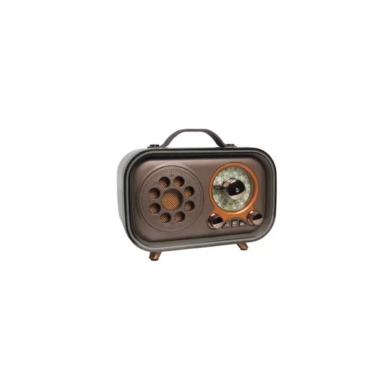 meier-md-1315bt-retro-radio-s-bluetoothom-usb-om-i-tf-utorom-86925-lxmd1315d.webp