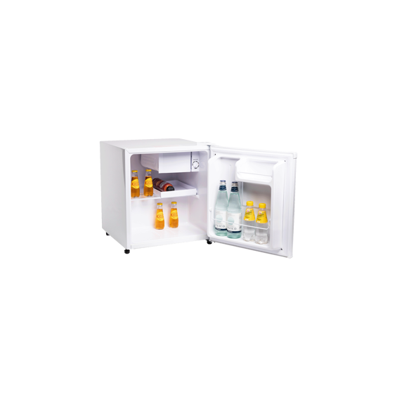 melchioni-family-frizider-mini-bar-kapacitet-46-le-igloo-43731-59091.webp