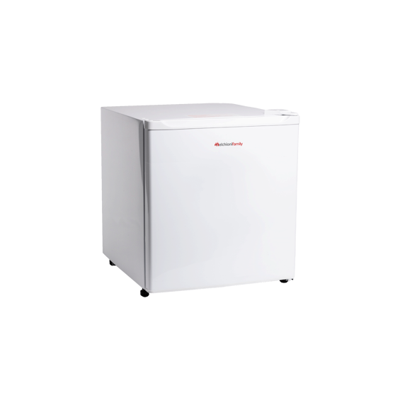 MELCHIONI family Frižider / mini bar, kapacitet 46 l,E - IGLOO