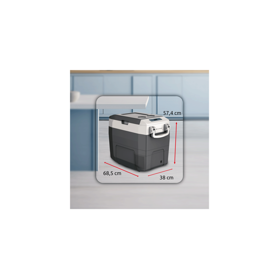 melchioni-family-frizider-prijenosni-kapacitet-46-lit-do-18--31499-75140.webp