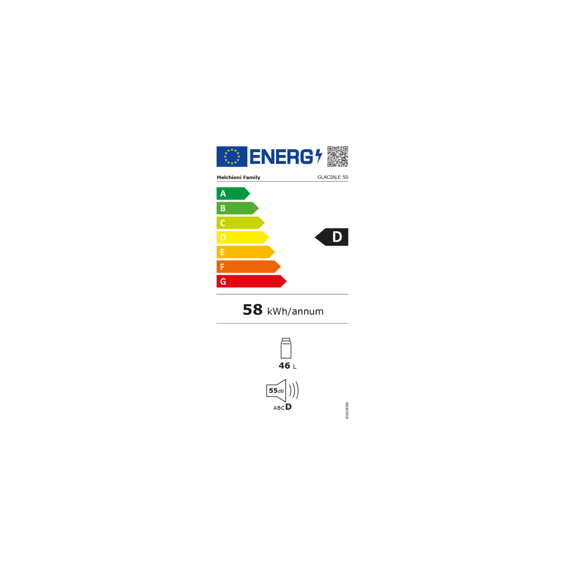 melchioni-family-frizider-prijenosni-kapacitet-46-lit-do-18--32826-75140.webp