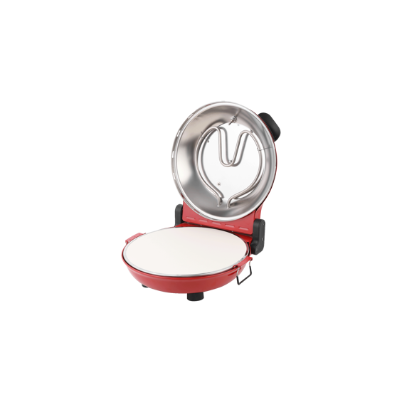 melchioni-family-pizza-pekac-sa-termometrom-1200-w-bellanapo-43442-62224.webp
