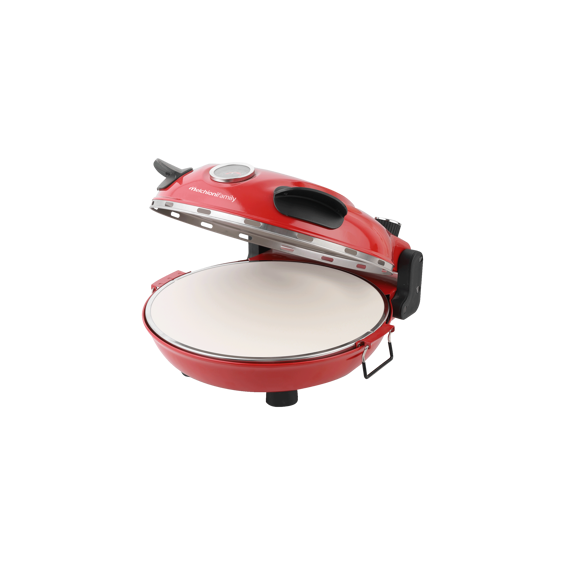 melchioni-family-pizza-pekac-sa-termometrom-1200-w-bellanapo-44547-62224.webp