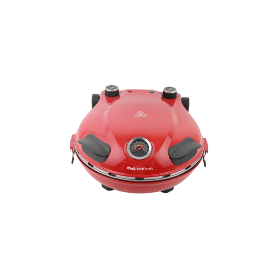melchioni-family-pizza-pekac-sa-termometrom-1200-w-bellanapo-49914-62224.webp