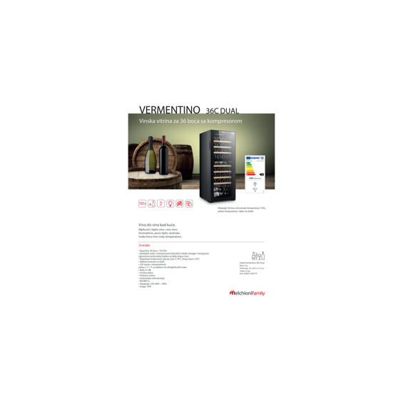 melchioni-family-rashladna-vinska-vitrina-zapremina-103-lit--96065-18032.webp