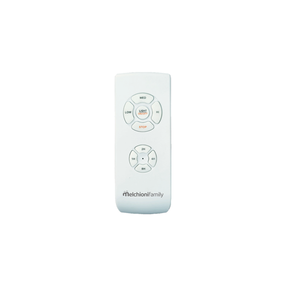 melchioni-family-ventilator-stropni-70w-mf-25120ast-11953-79217.webp