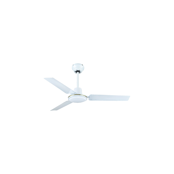 MELCHIONI family Ventilator stropni, 70W - MF 25120AST