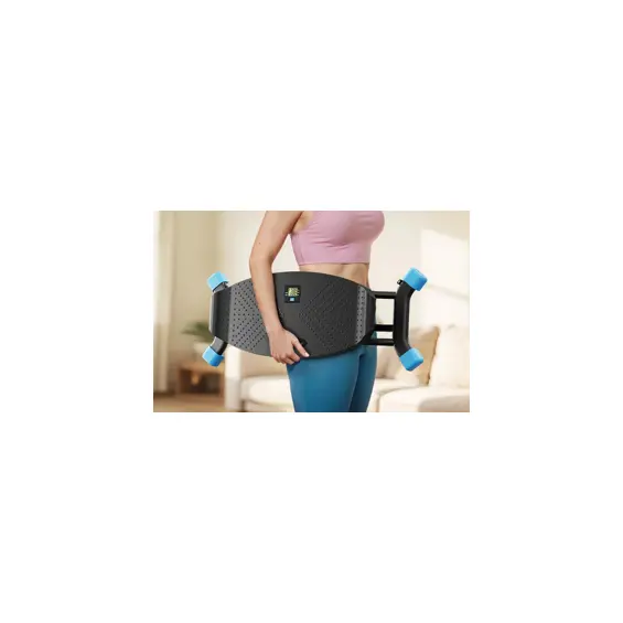 merach-mr-2416b1-skijaski-trenazer-s-elasticnim-trakama-52468-090792.webp