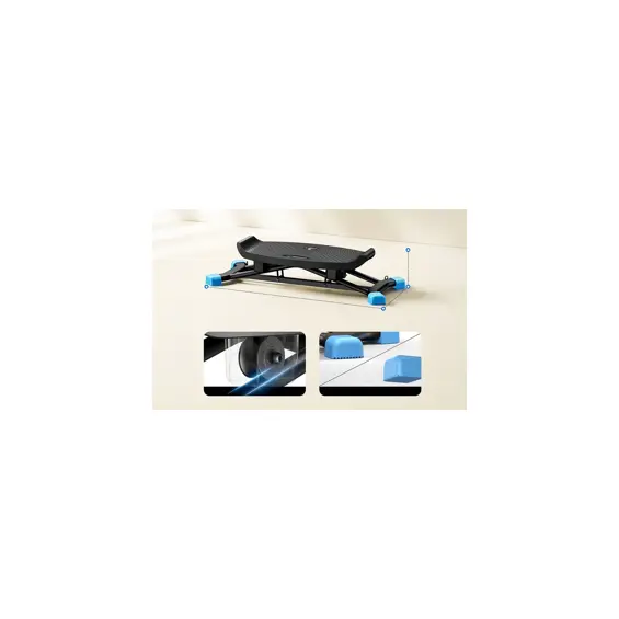 merach-mr-2416b1-skijaski-trenazer-s-elasticnim-trakama-64926-090792.webp