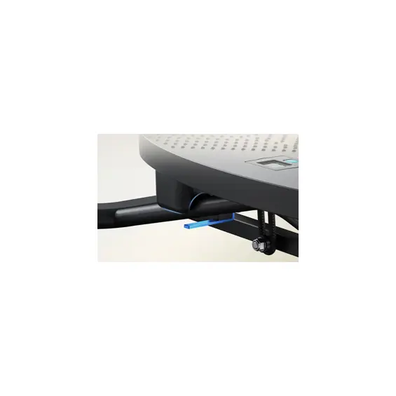 merach-mr-2416b1-skijaski-trenazer-s-elasticnim-trakama-66763-090792.webp