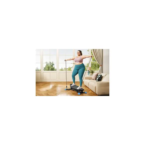 merach-mr-2416b1-skijaski-trenazer-s-elasticnim-trakama-69660-090792.webp
