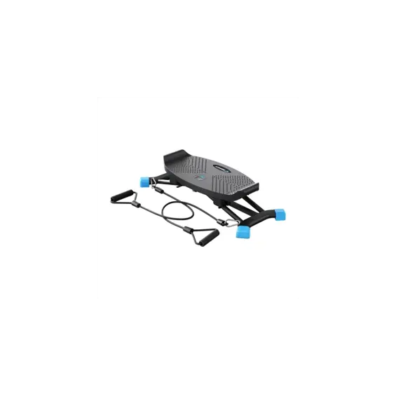 merach-mr-2416b1-skijaski-trenazer-s-elasticnim-trakama-87361-090792.webp