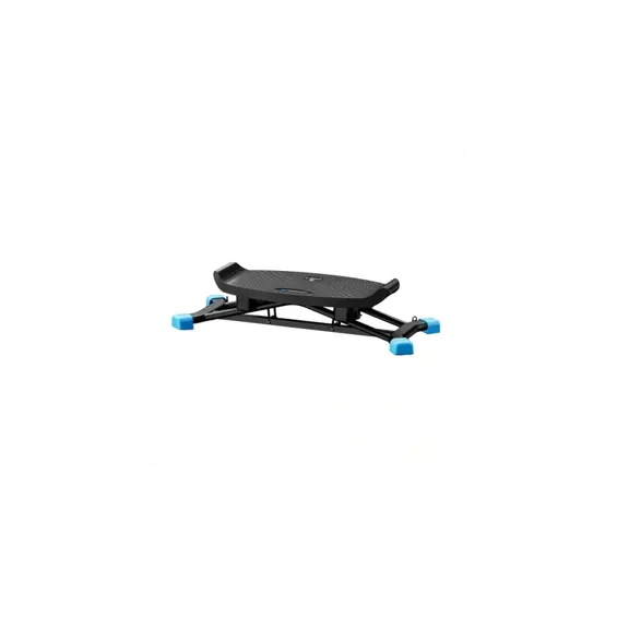 merach-mr-2416b1-skijaski-trenazer-s-elasticnim-trakama-89543-090792.webp
