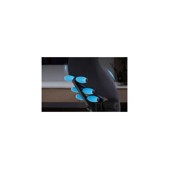 merach-mr-2417b1-eu-multifunkcionalna-sprava-za-cucnjeve-29419-090085.webp