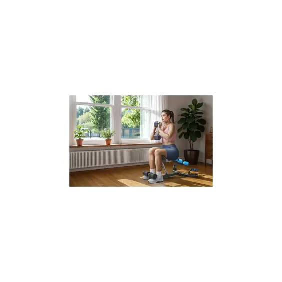 merach-mr-2417b1-eu-multifunkcionalna-sprava-za-cucnjeve-63692-090085.webp