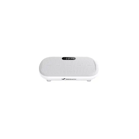 merach-mr-2440g1-vibracijska-platforma-siva-37352-085830.webp