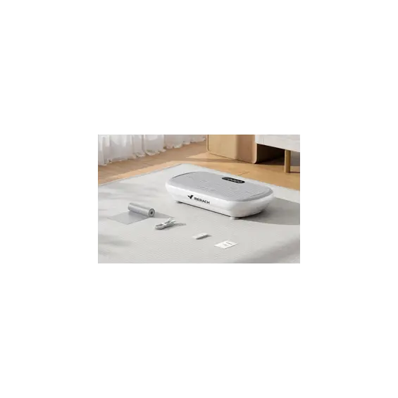 merach-mr-2440g1-vibracijska-platforma-siva-52592-085830.webp