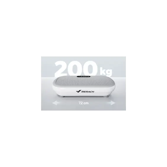 merach-mr-2440g1-vibracijska-platforma-siva-80615-085830.webp