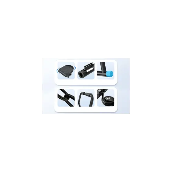merach-mr-2448b1-stepper-sklopivi-trenazer-s-podesivim-otpor-12525-090793.webp