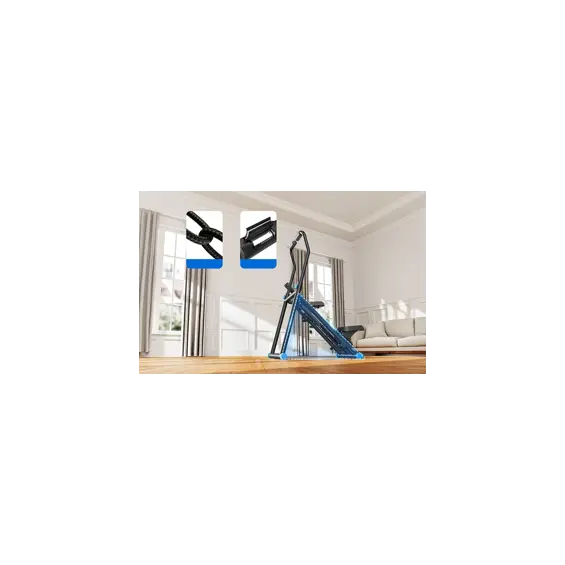 merach-mr-2448b1-stepper-sklopivi-trenazer-s-podesivim-otpor-89950-090793.webp