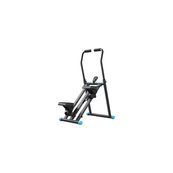 merach-mr-2448b1-stepper-sklopivi-trenazer-s-podesivim-otpor-95924-090793.webp