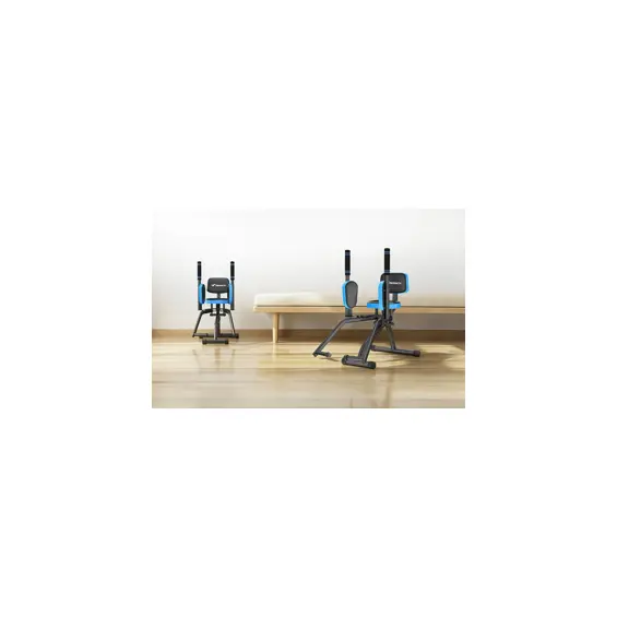 merach-mr-2519bl1-eu-sprava-za-abdukciju-kukova-i-gluteus-56180-092883.webp