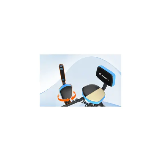 merach-mr-2519bl1-eu-sprava-za-abdukciju-kukova-i-gluteus-62821-092883.webp