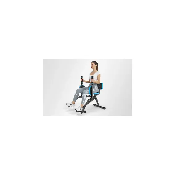merach-mr-2519bl1-eu-sprava-za-abdukciju-kukova-i-gluteus-70026-092883.webp